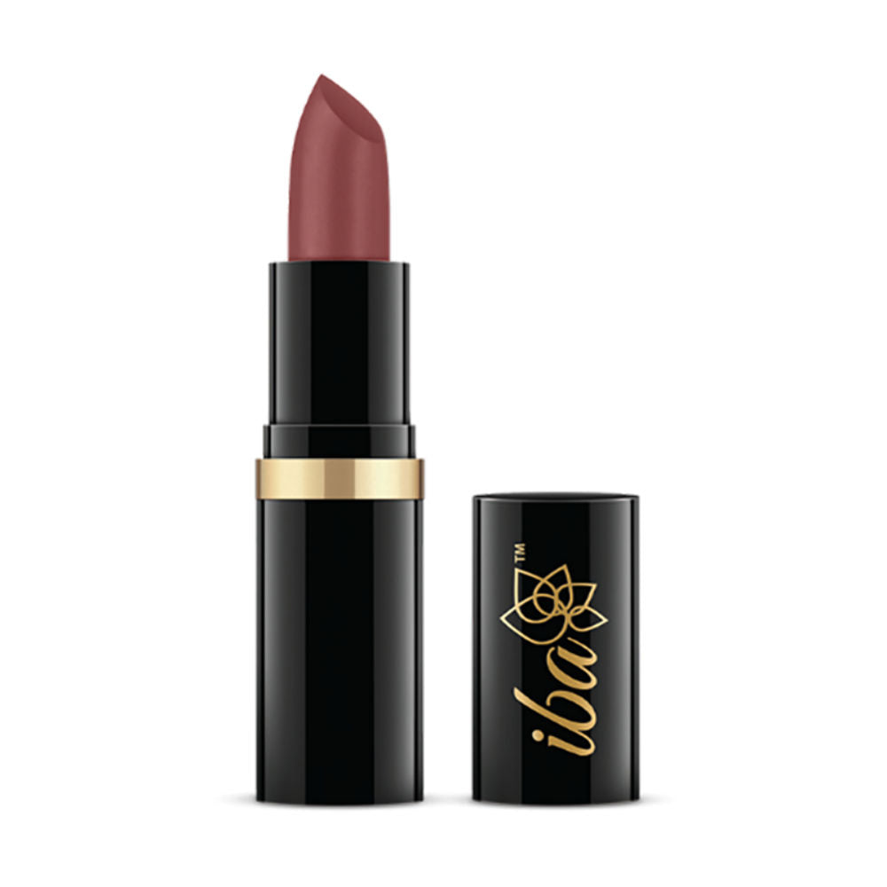 PureLips Moisturizing Lipstick - A42 Iced Mocha