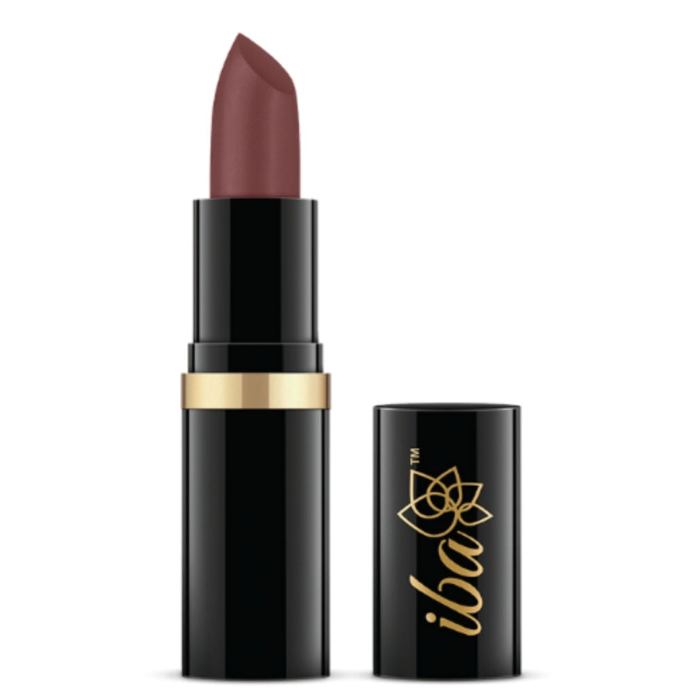 PureLips Moisturizing Lipstick - A46 Spicy Nude