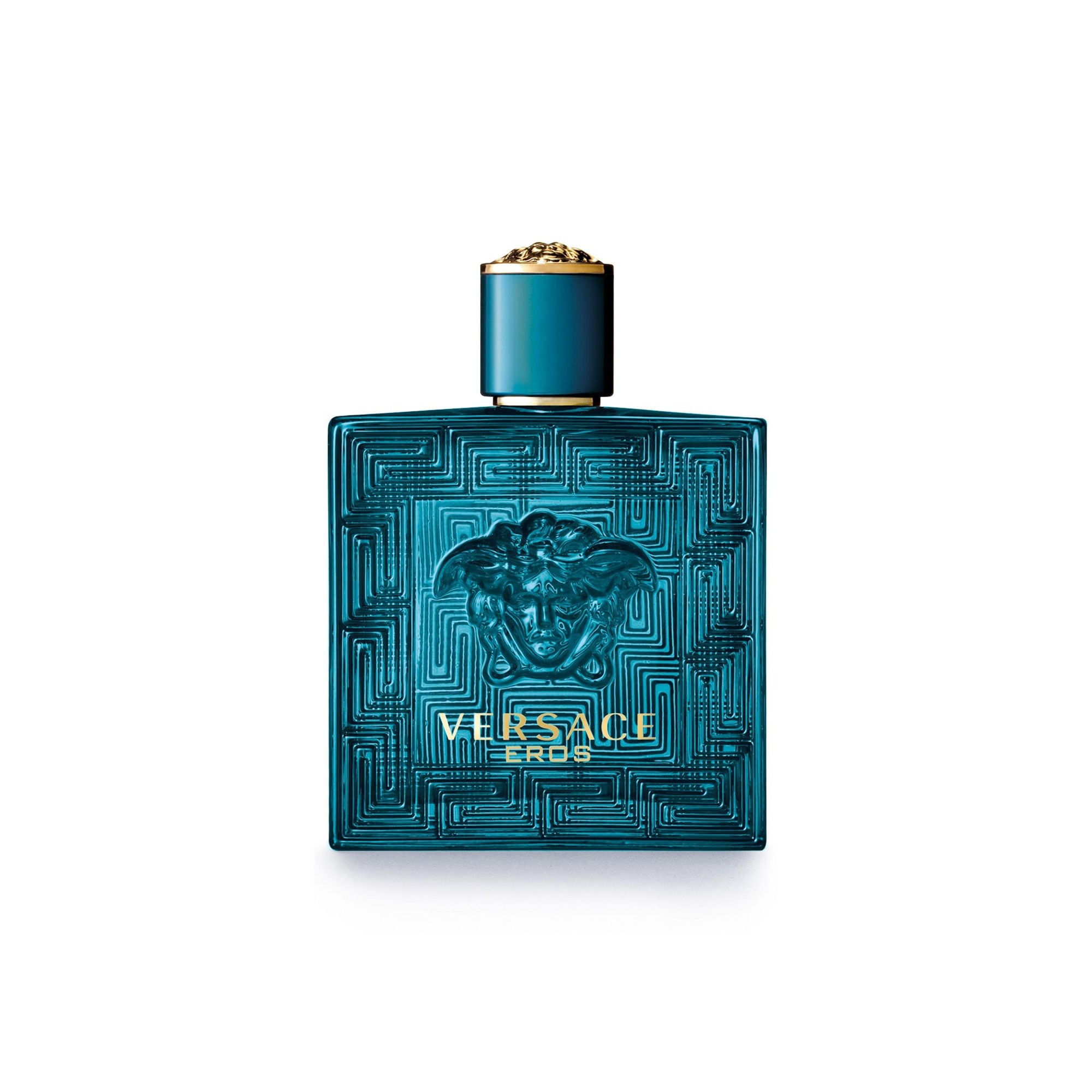Eros Eau De Toilette For Him - 100ml