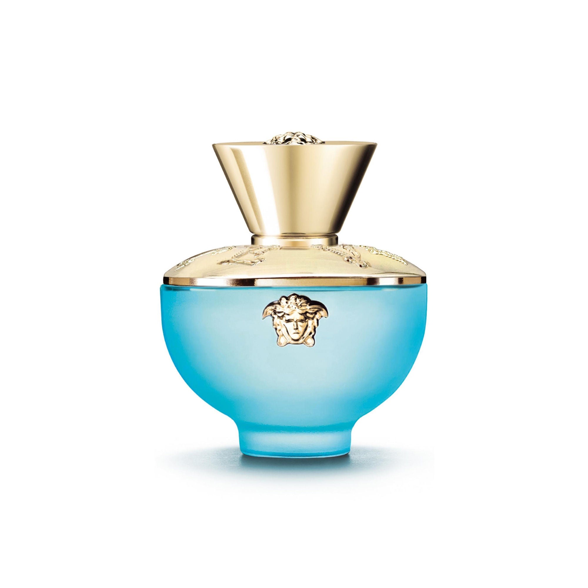 Dylan Turquoise Eau De Toilette Natural Spray For Women