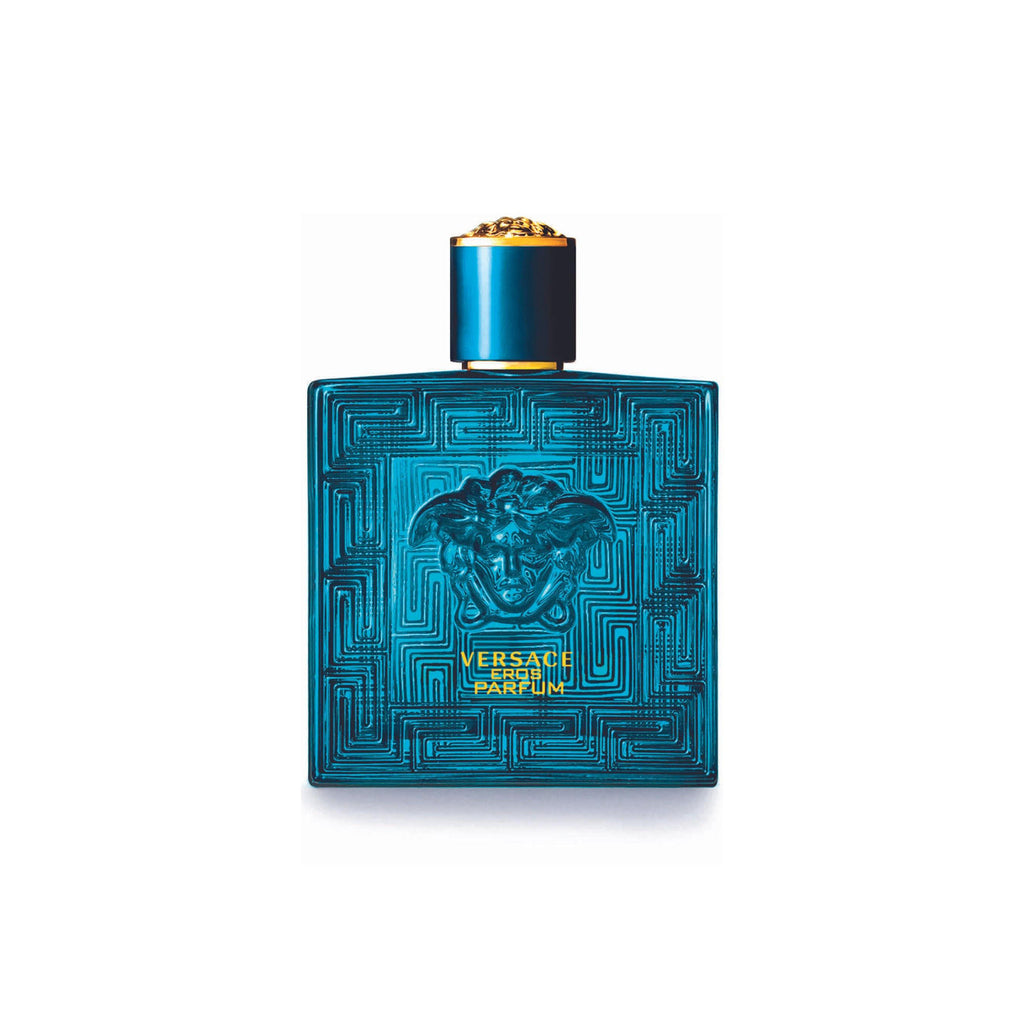 Eros pour Homme Parfum