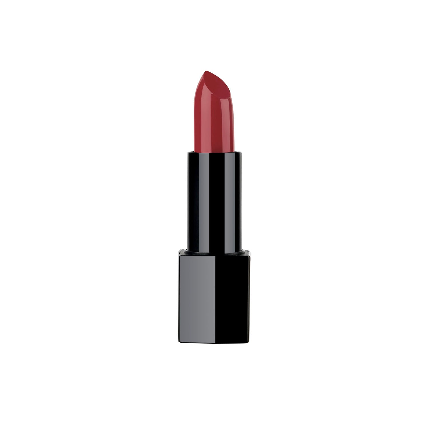 Lip Dip Lipstick - 04 Kush