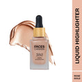 3 In 1 Liquid Highlighter