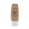 - Natural Look Foundation
