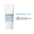 Ceramide Ato Concentrate Cream