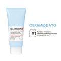 Ceramide Ato Soothing Gel