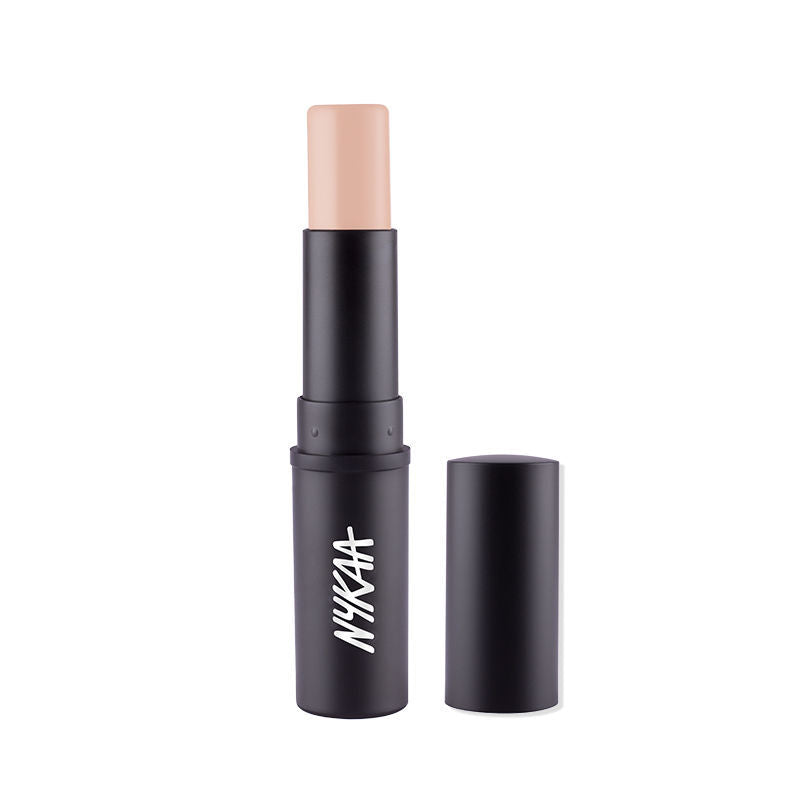 SKINgenius Foundation Stick Conceal Contour & Corrector
