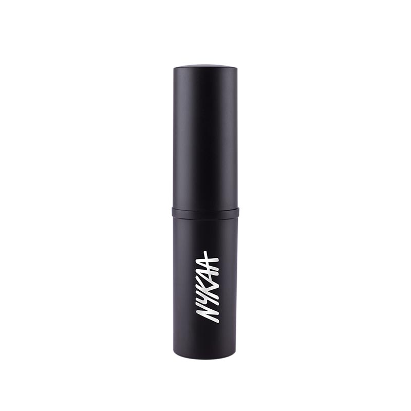 SKINgenius Foundation Stick Conceal Contour & Corrector
