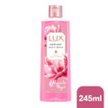 French Rose Fragrance & Almond Oil Bodywash Shower Gel - 245ml