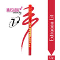 Passport Pucker Matte Lip Liner