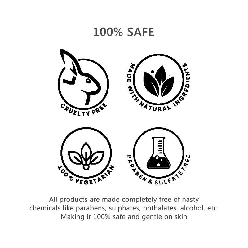 24-Hr Brightening 10% Niacinamide Moisturizer Serum Lotion