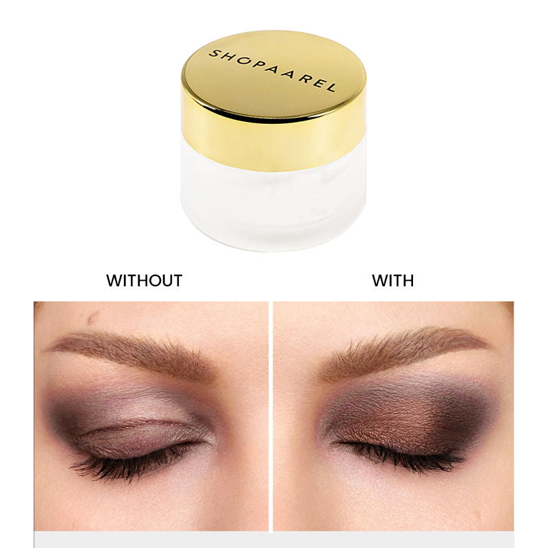 Eye Primer