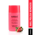 Nail Polish Remover