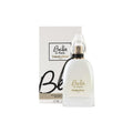Bella In Paris Eau De Parfum For Her