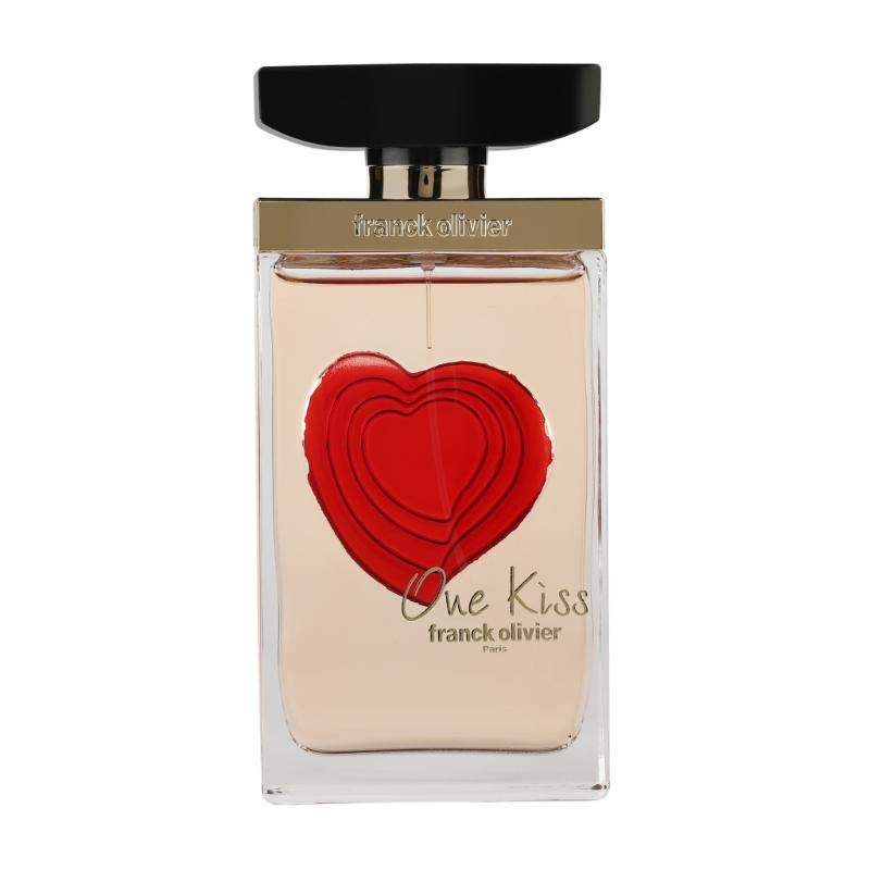 One Kiss Eau De Parfum For Her