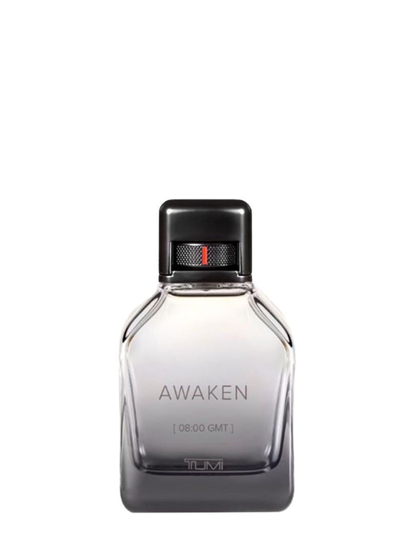Awaken Eau De Parfum For Him