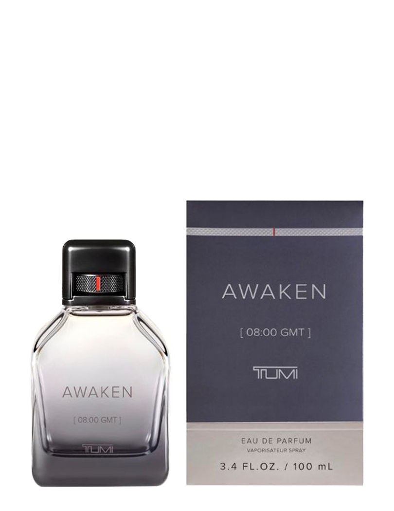 Awaken Eau De Parfum For Him