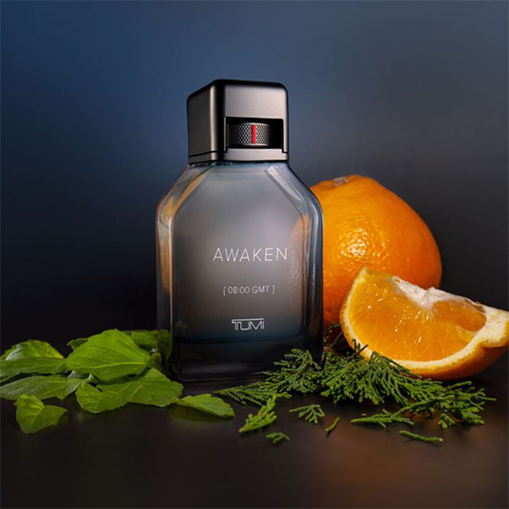 Awaken Eau De Parfum For Him