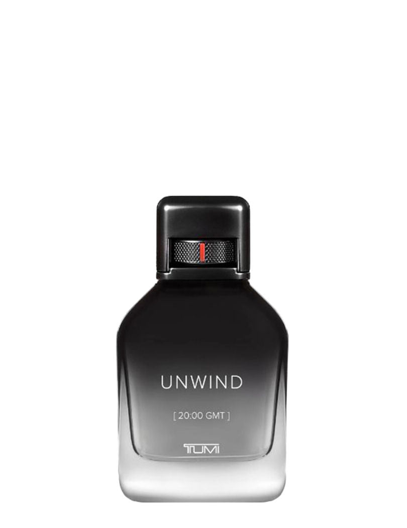Unwind Eau De Parfum For Him - 100ml