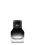 Unwind Eau De Parfum For Him - 50ml