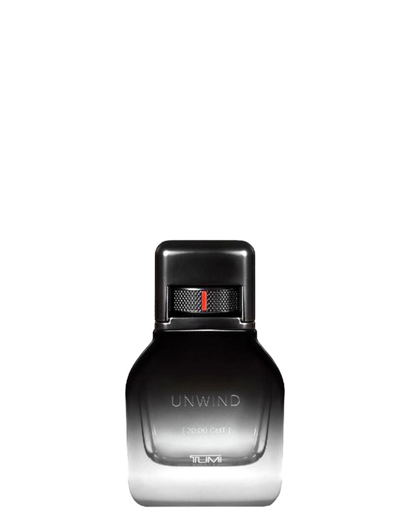 Unwind Eau De Parfum For Him - 50ml