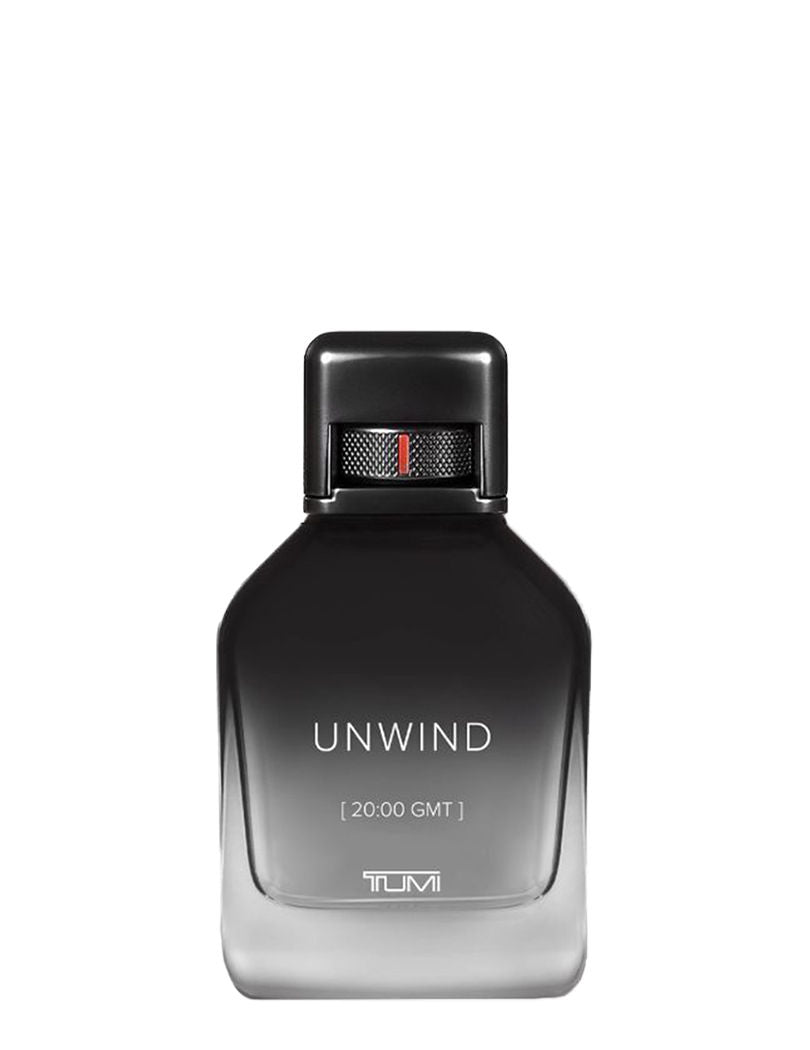 Unwind Eau De Parfum For Him