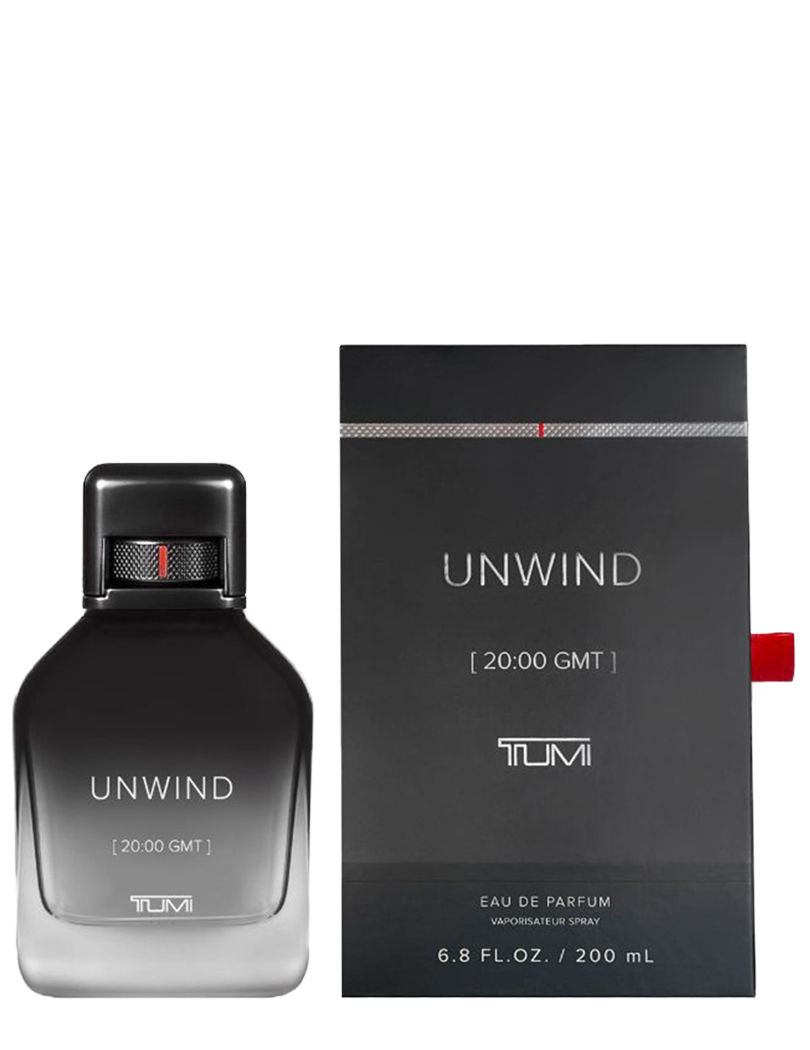 Unwind Eau De Parfum For Him