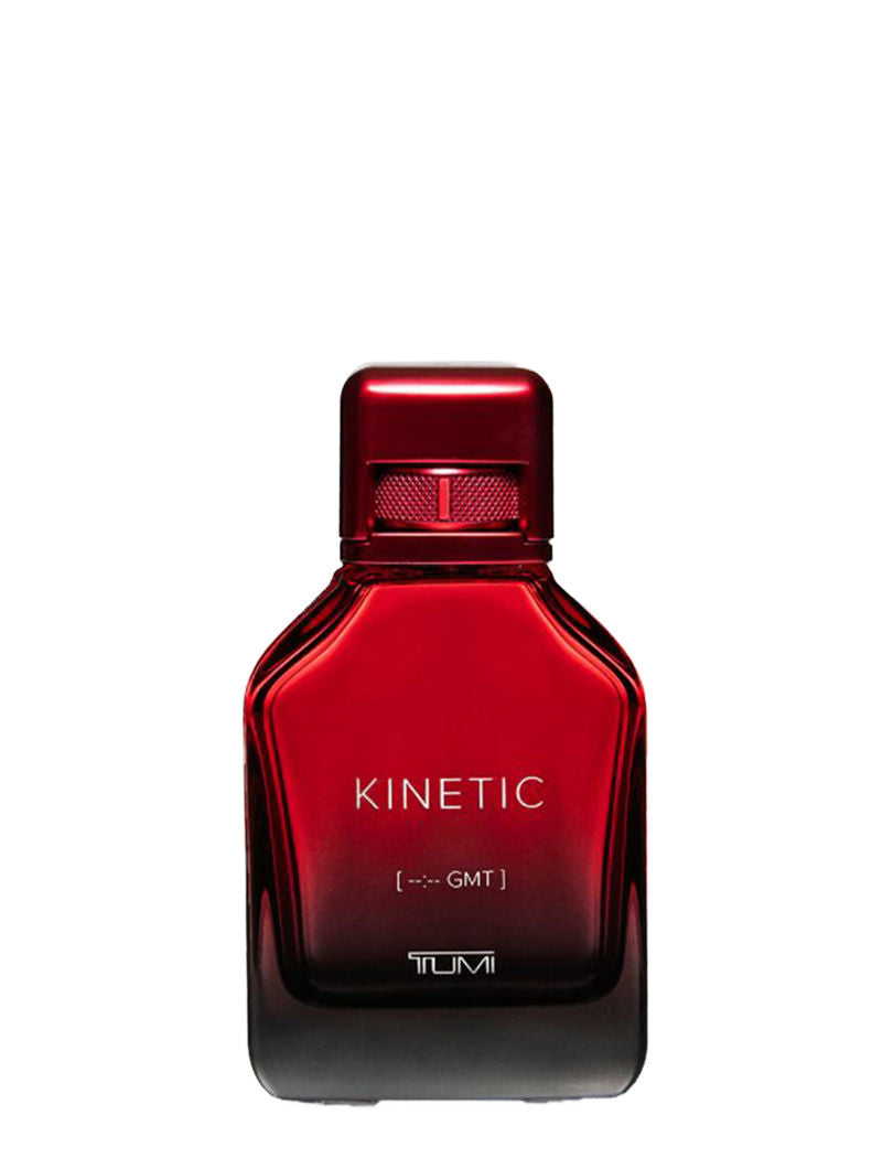 Kinetic Eau De Parfum For Him
