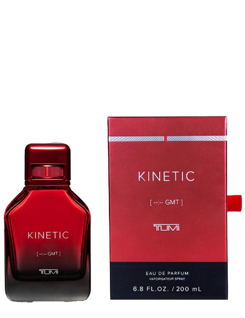Kinetic Eau De Parfum For Him