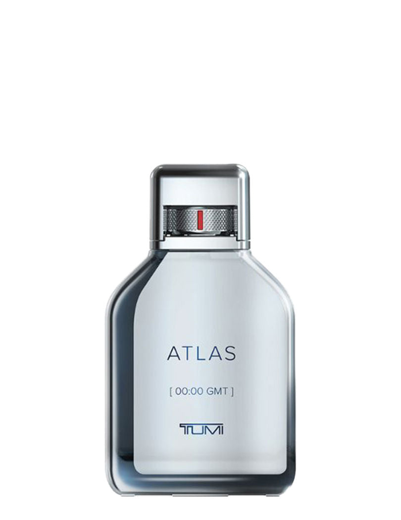 Atlas Eau De Parfum For Him - 200ml