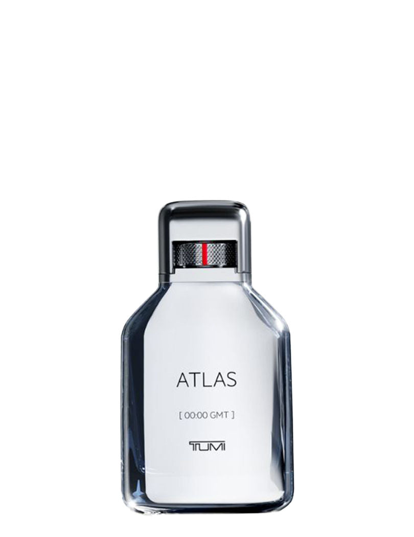 Atlas Eau De Parfum For Him