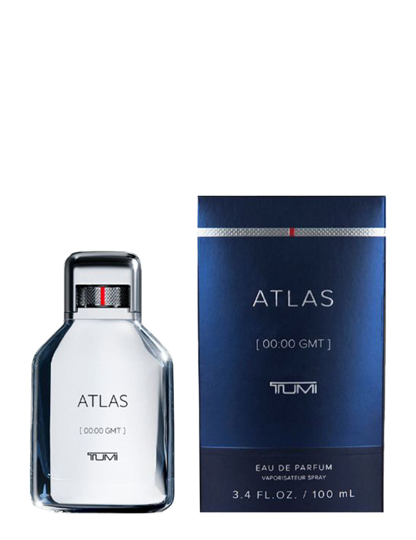 Atlas Eau De Parfum For Him