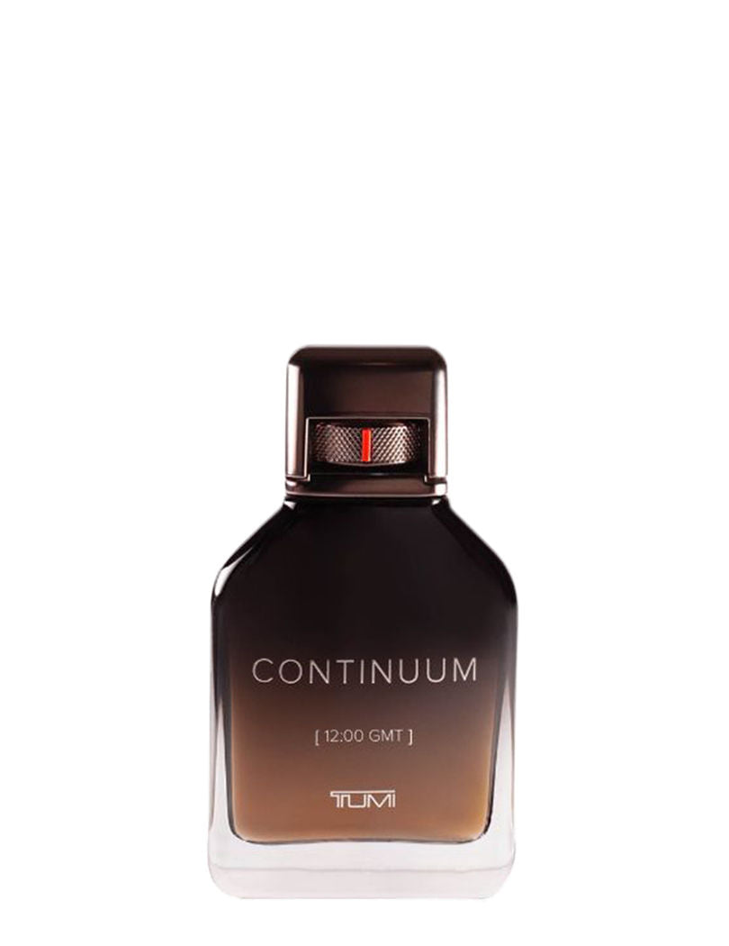 Continuum Eau De Parfum For Him