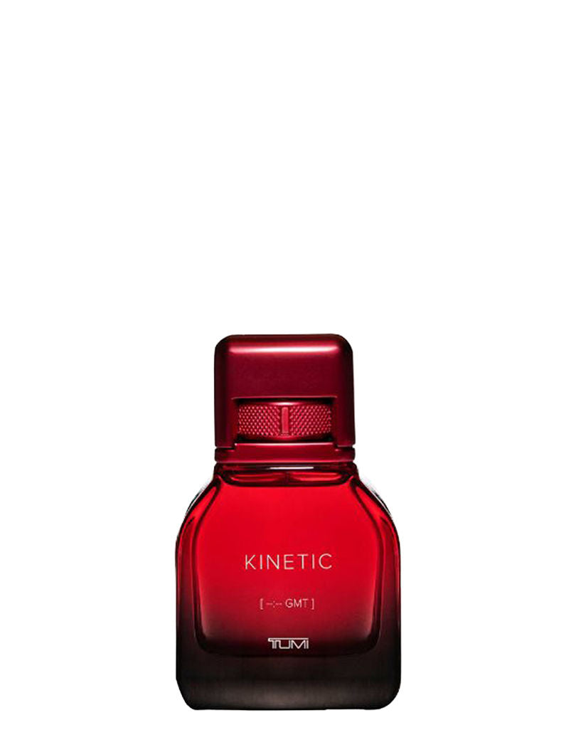Kinetic Eau De Parfum For Him - 50ml