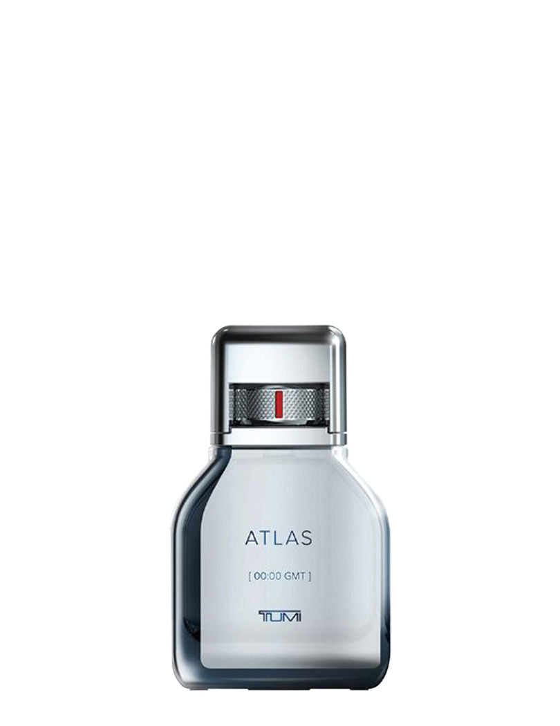 Atlas Eau De Parfum For Him - 50ml