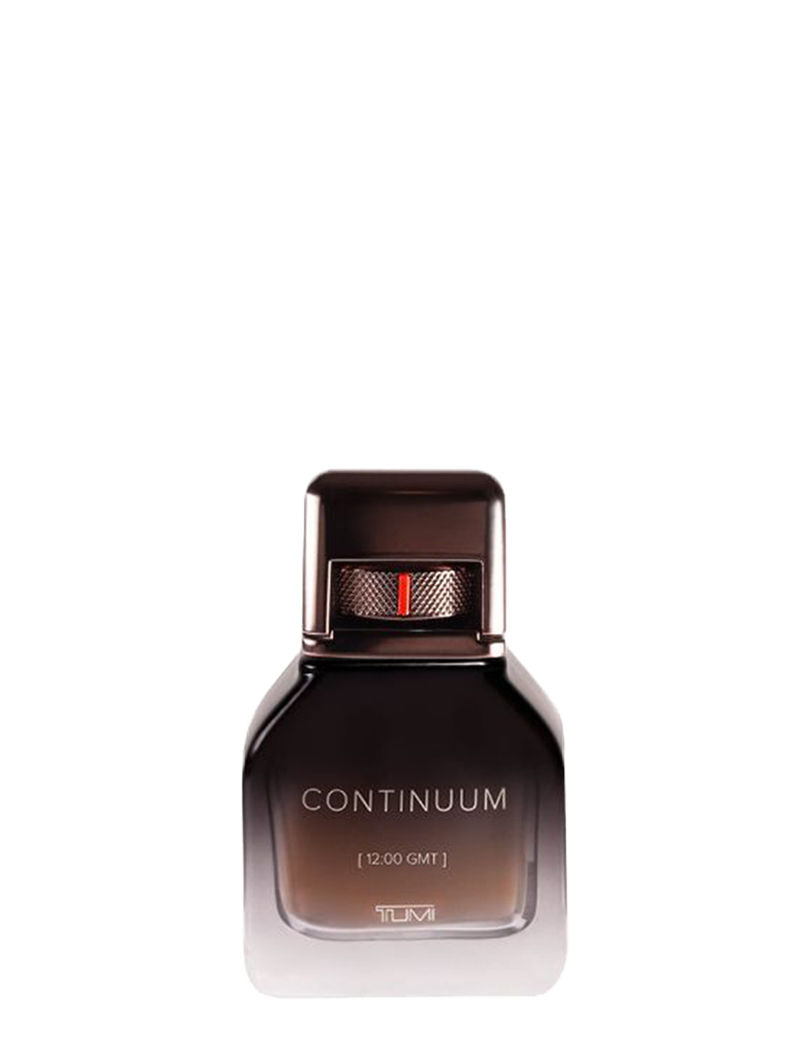 Continuum Eau De Parfum For Him - 50ml