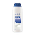 Care Hydrating Milk Hand And Body Lotion