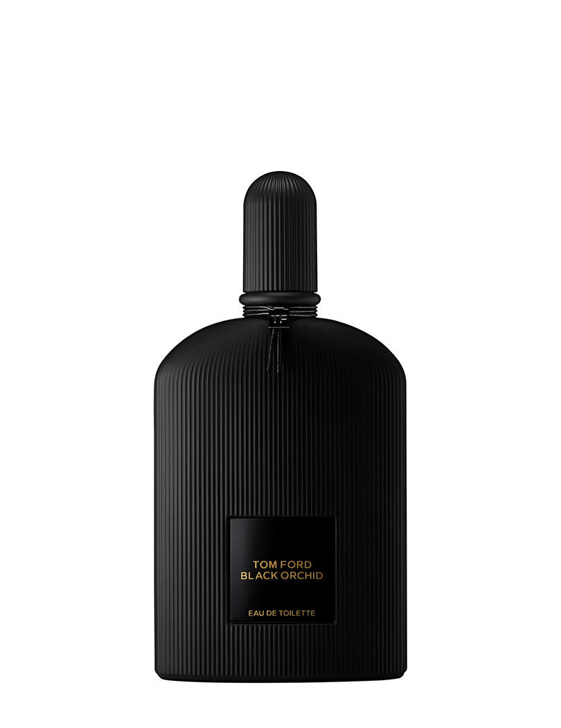 Black Orchid Eau De Toilette - 100ml