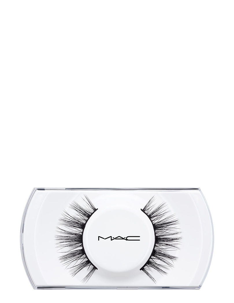 True Or False Lashes - 86 Opportunist Lash