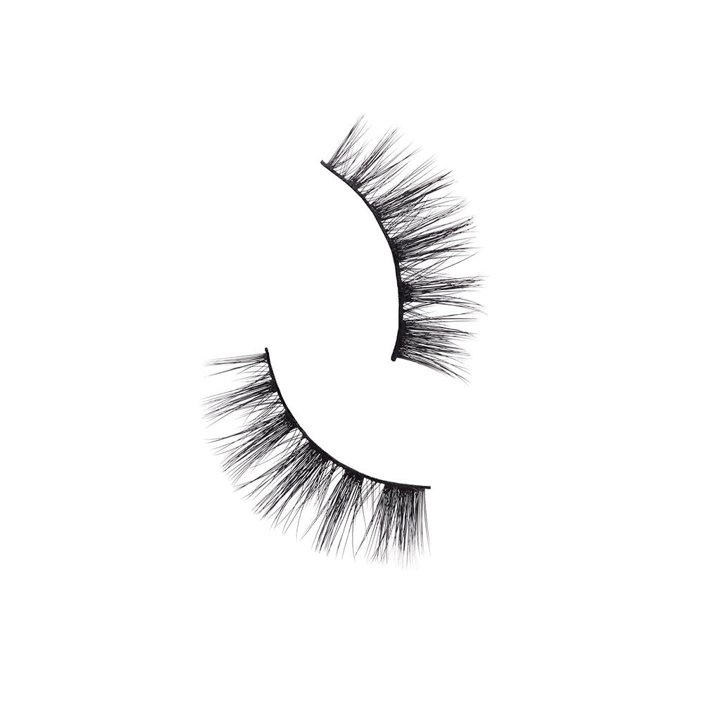 True Or False Lashes - 86 Opportunist Lash
