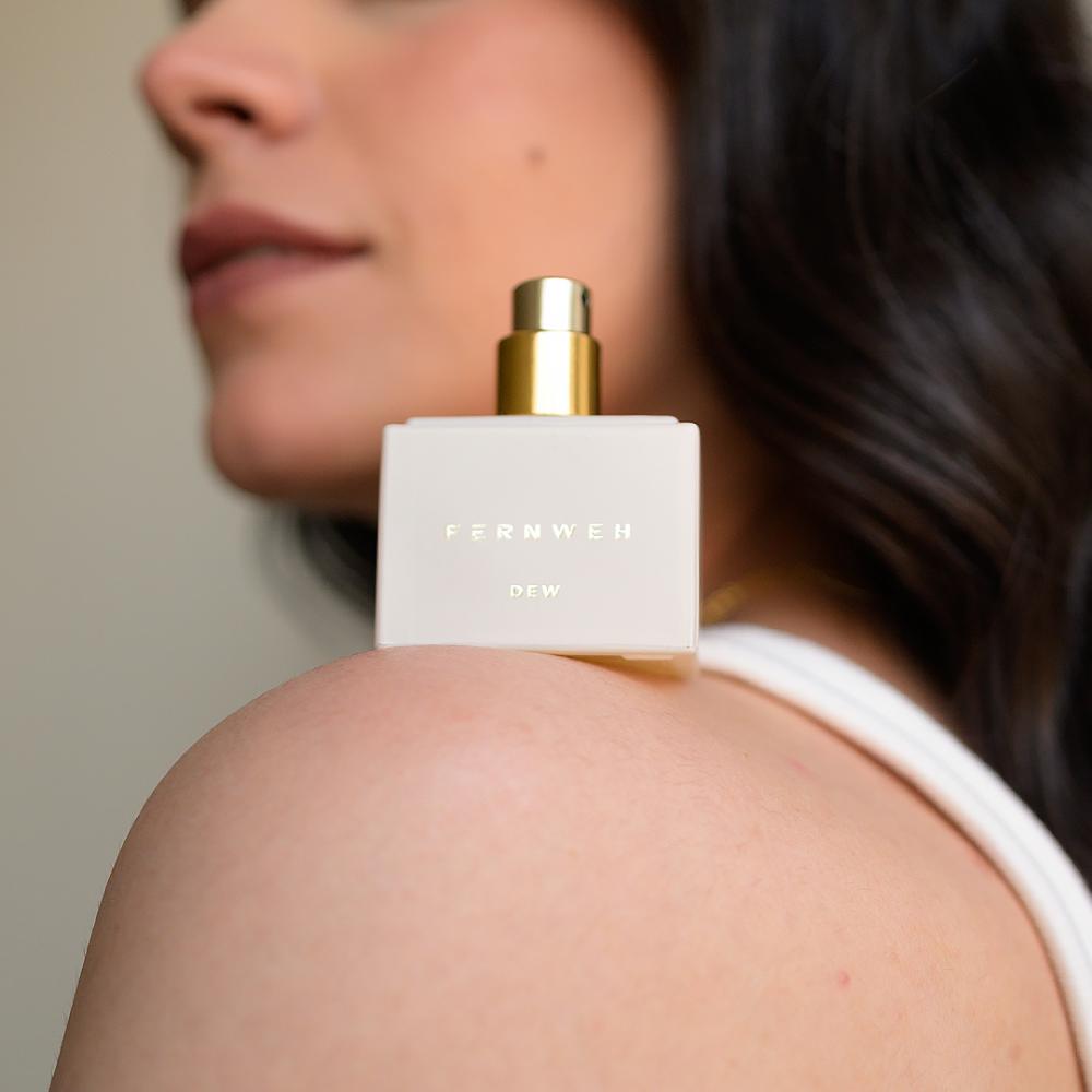 Dew Eau De Parfum for Women