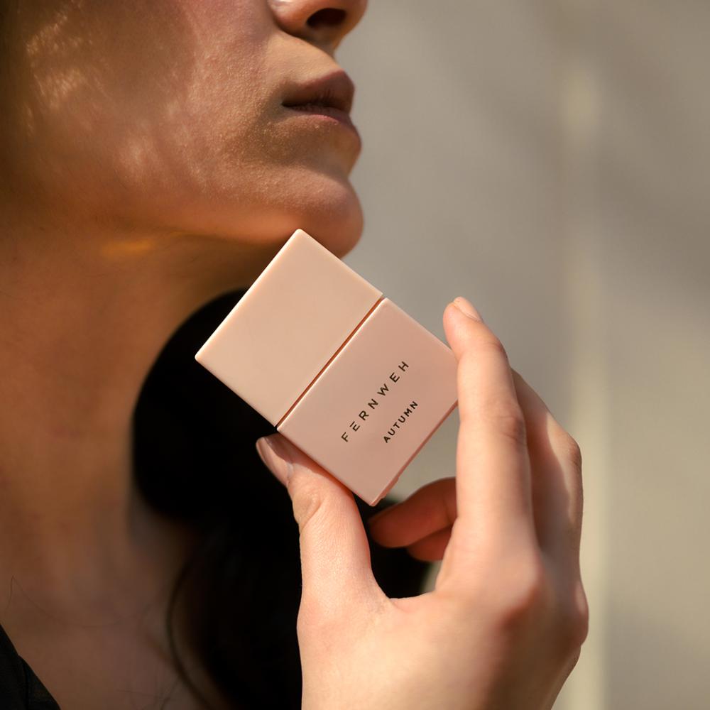 Autumn Eau De Parfum for Women