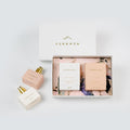 Travel Duo For Women
