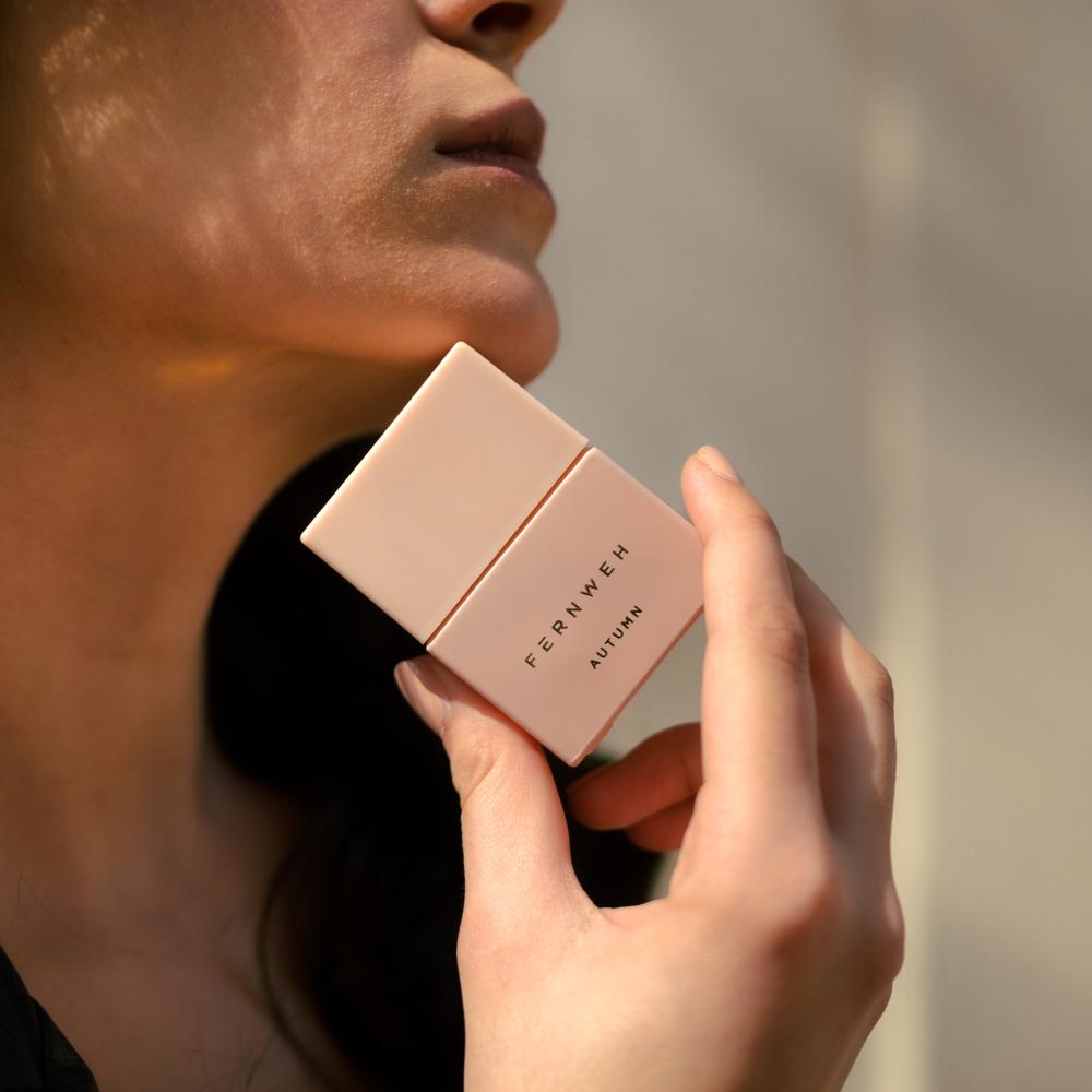 Travel Duo For Women