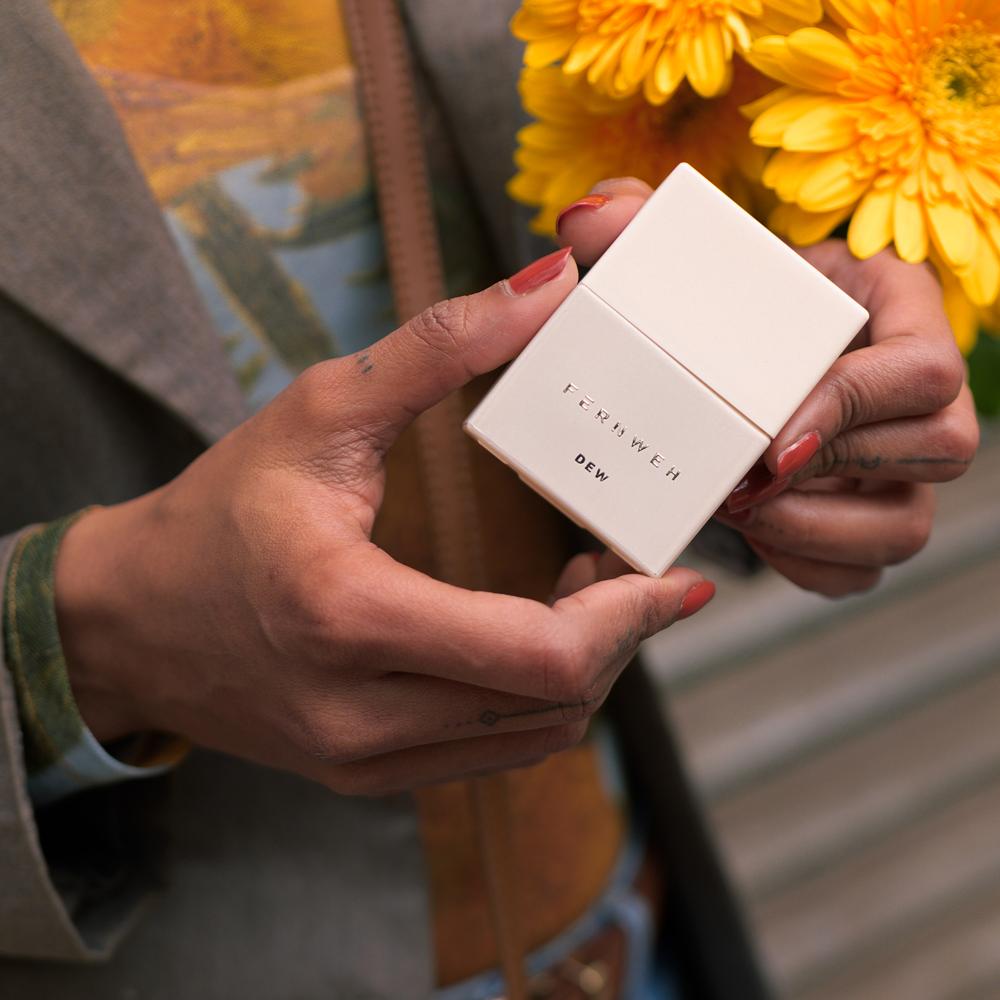 Travel Duo For Women