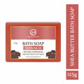 Natural Shikakai Handmade Bath Soap