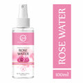 Rose Water (Gulab Jal)