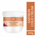 Saffron Cold Cream