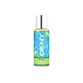 Be Delicious Pool Party Lime Mojito Fragrance Mist