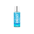 Be Delicious Pool Party Bay Breeze Fragrance Mist